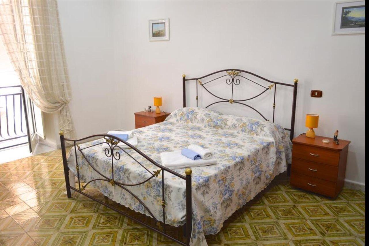 Daily Relax Apartment Naples Exterior photo